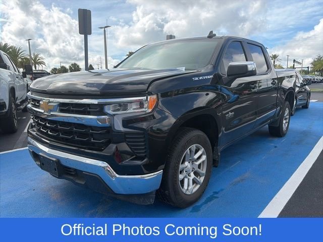 chevrolet silverado 1500 2022 3GCPACEK0NG523982 image chevrolet silverado 1500 2022 3GCPACEK0NG523982 image